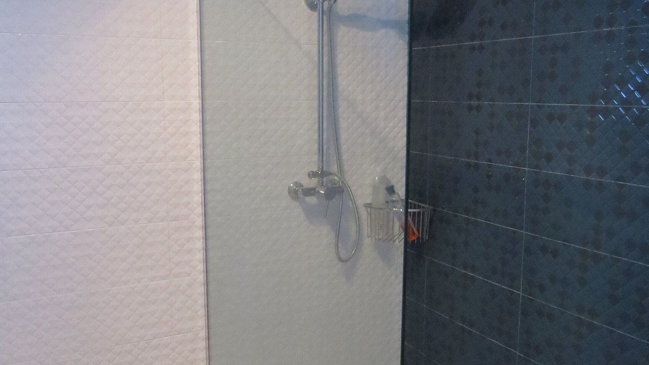 Photo of Bathroom in Riumar