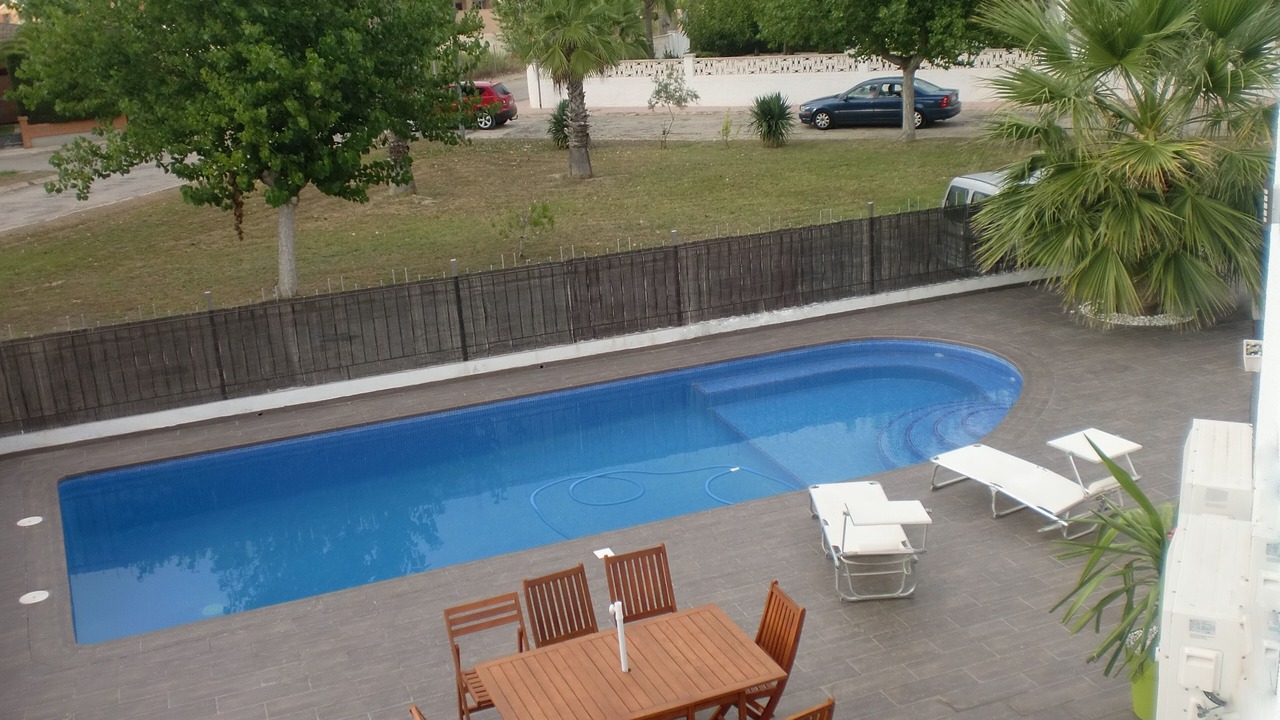 Photo of Outdoor in Riumar