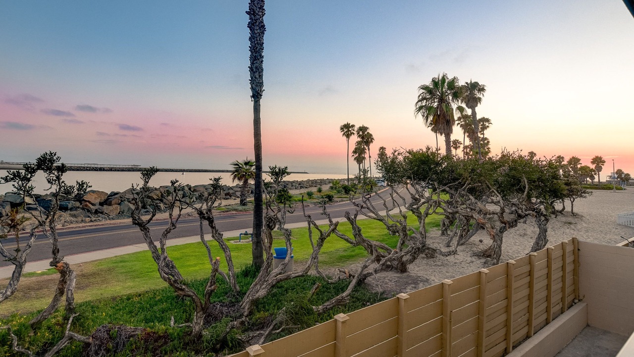 Photo of Others in South Mission Beach