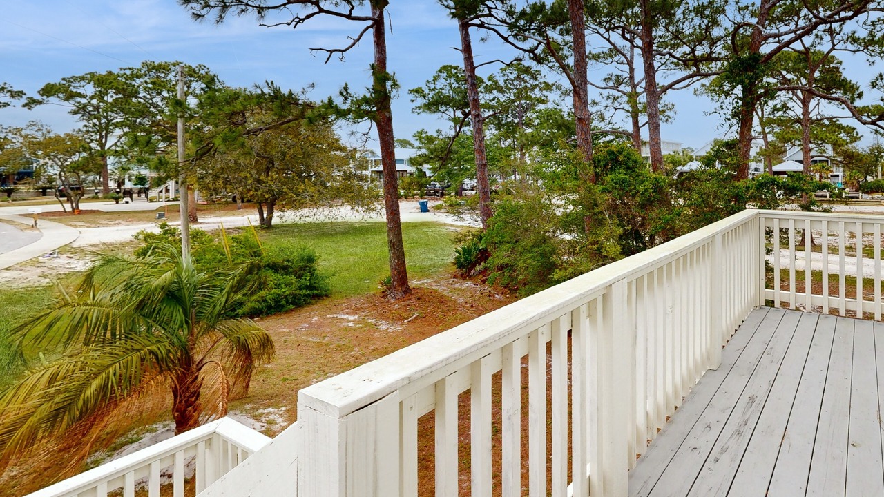 Photo of Outdoor in Cotton Bayou