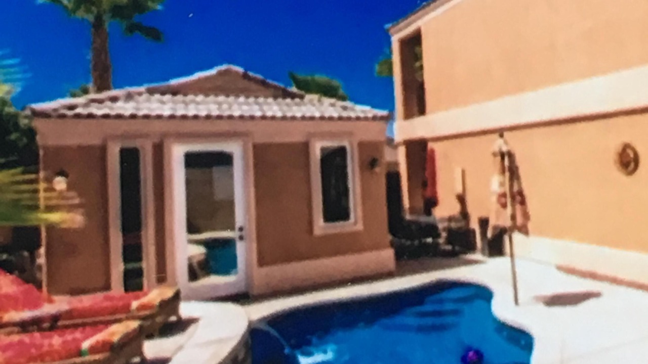 Photo of Outdoor in Fort Mohave