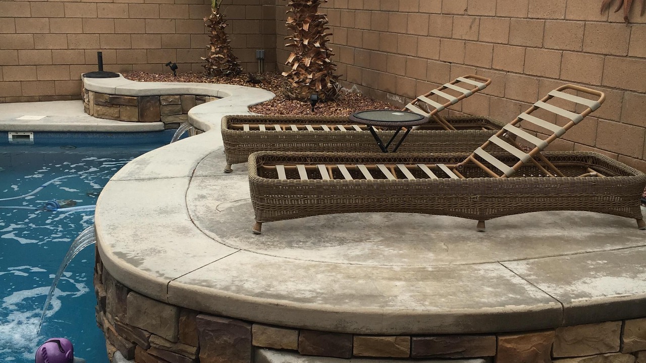 Photo of Outdoor in Fort Mohave