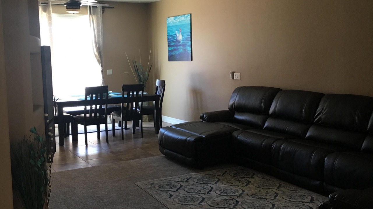 Photo of Livingroom in Fort Mohave