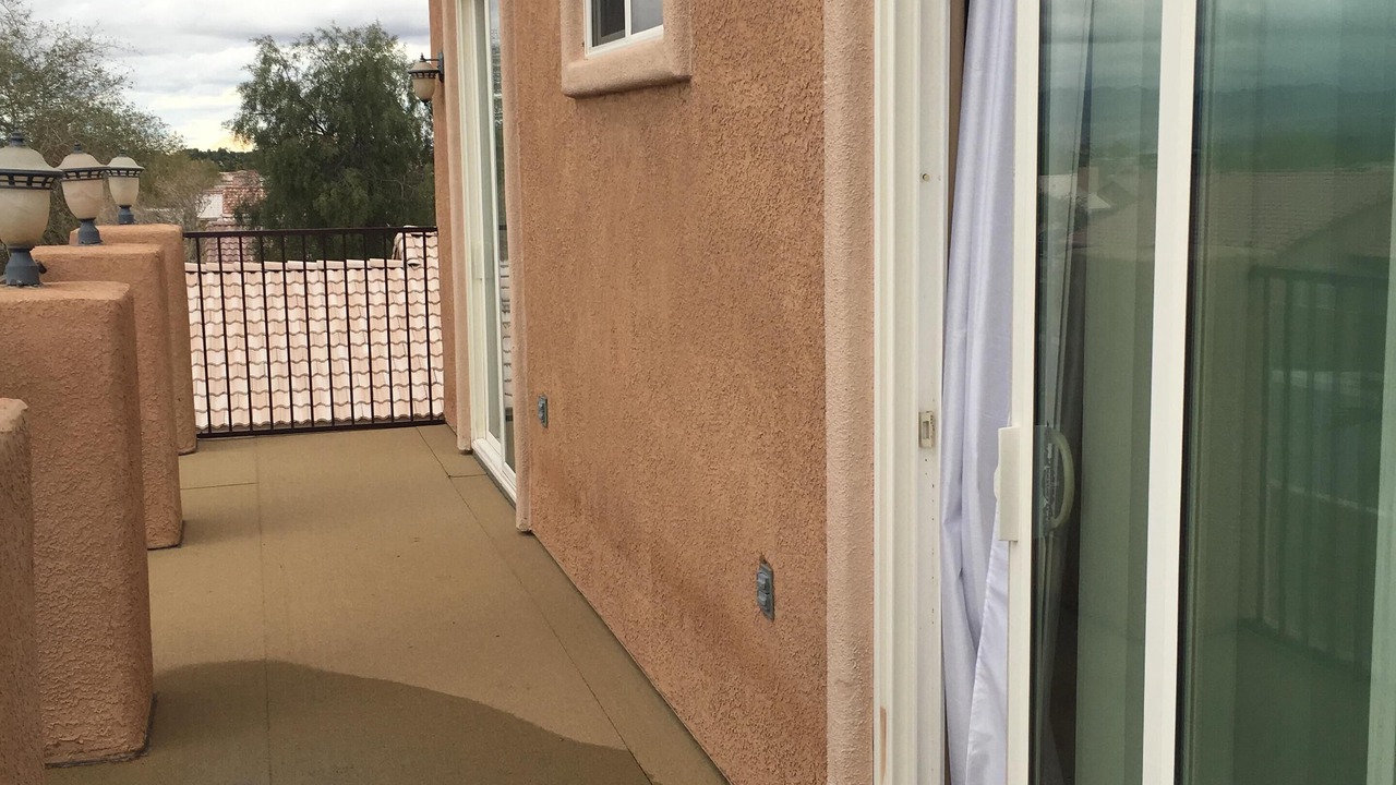 Photo of Outdoor in Fort Mohave