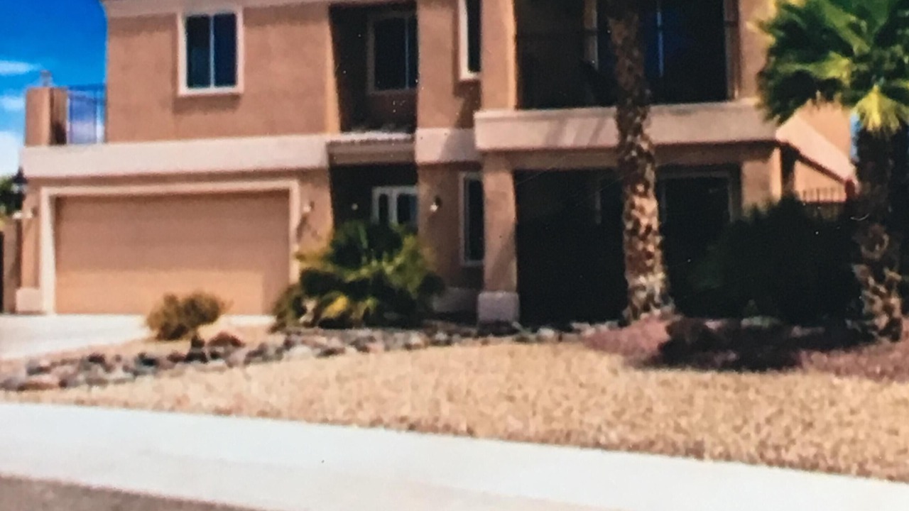 Photo of Outdoor in Fort Mohave