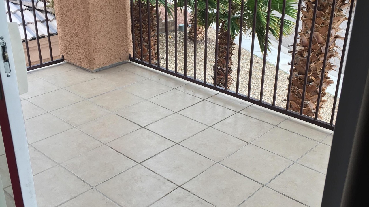 Photo of Outdoor in Fort Mohave