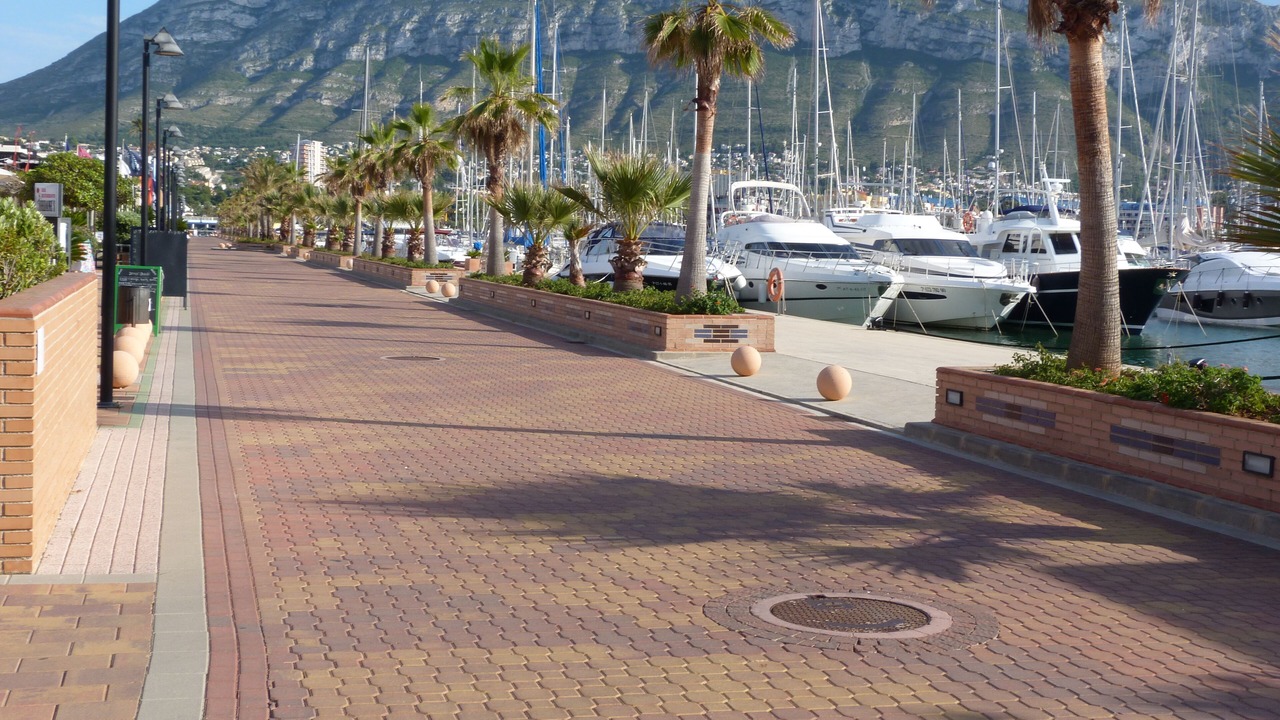 Photo of Others in Denia