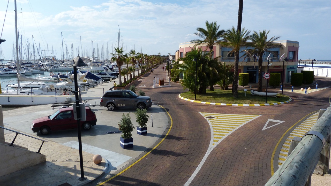 Photo of Others in Denia