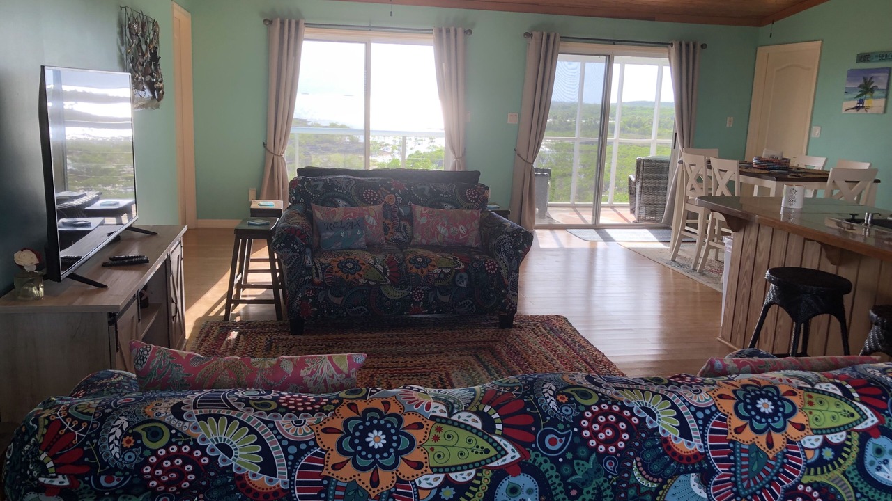 Photo of Bedroom in George Town