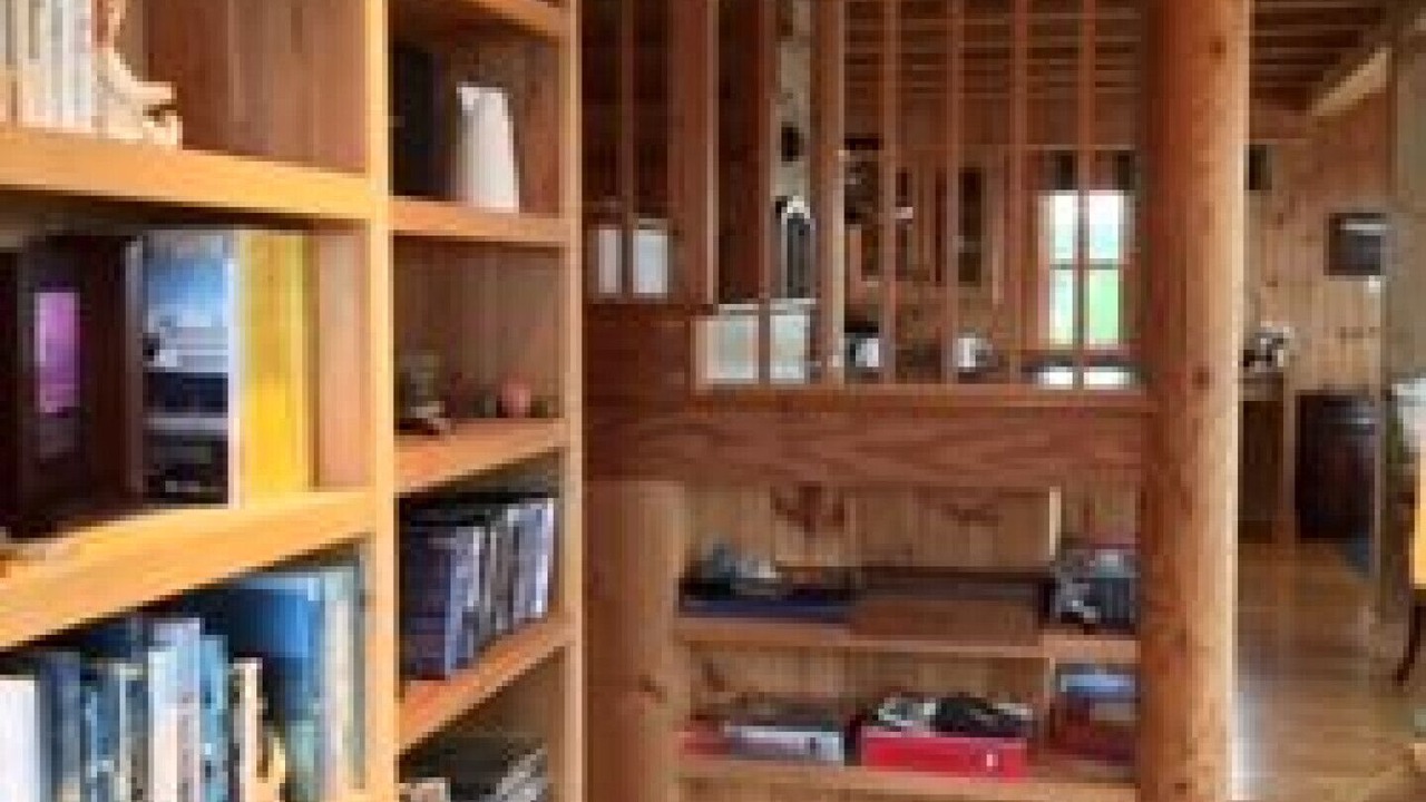 Photo of Bedroom in Trinity