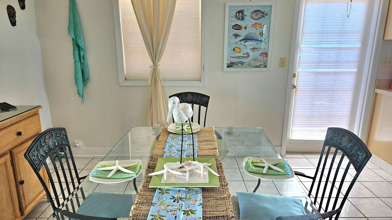 Photo of Bedroom in George Town