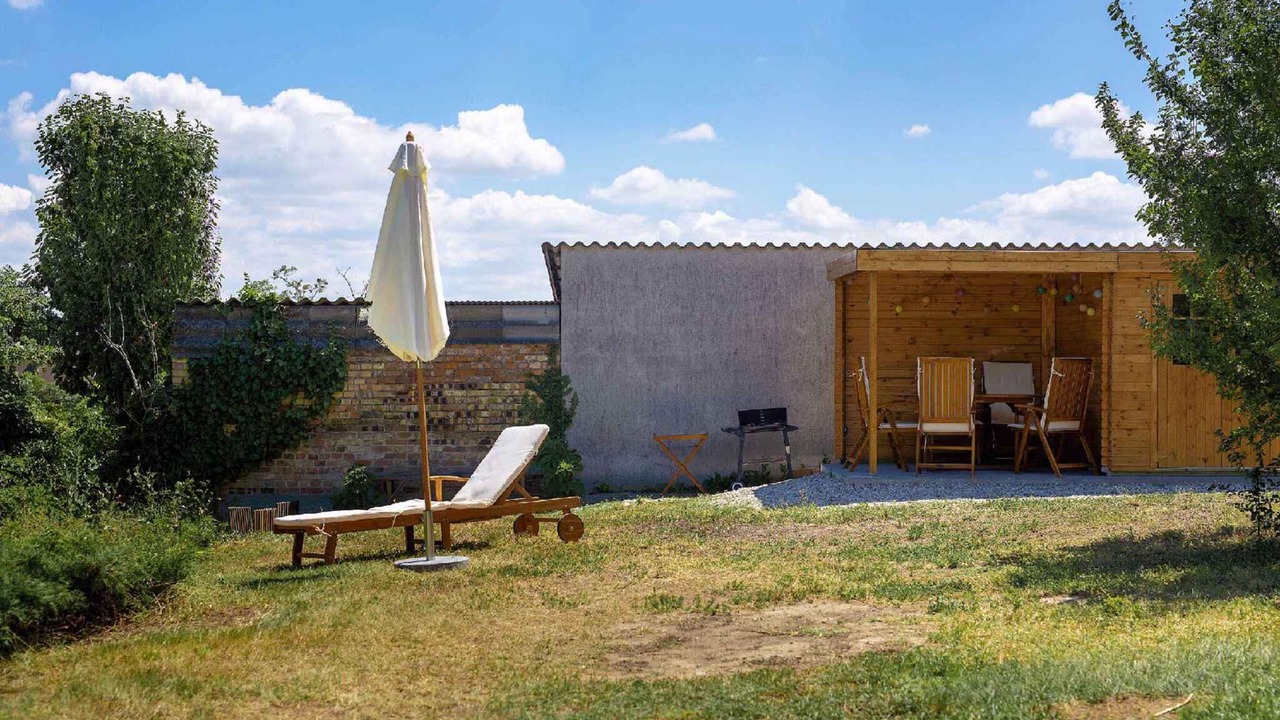 Photo of Outdoor in Sukoro