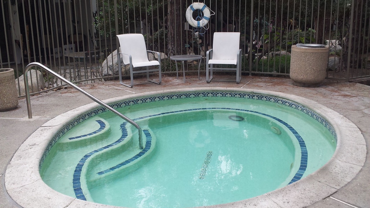 Photo of Outdoor in Costa Mesa