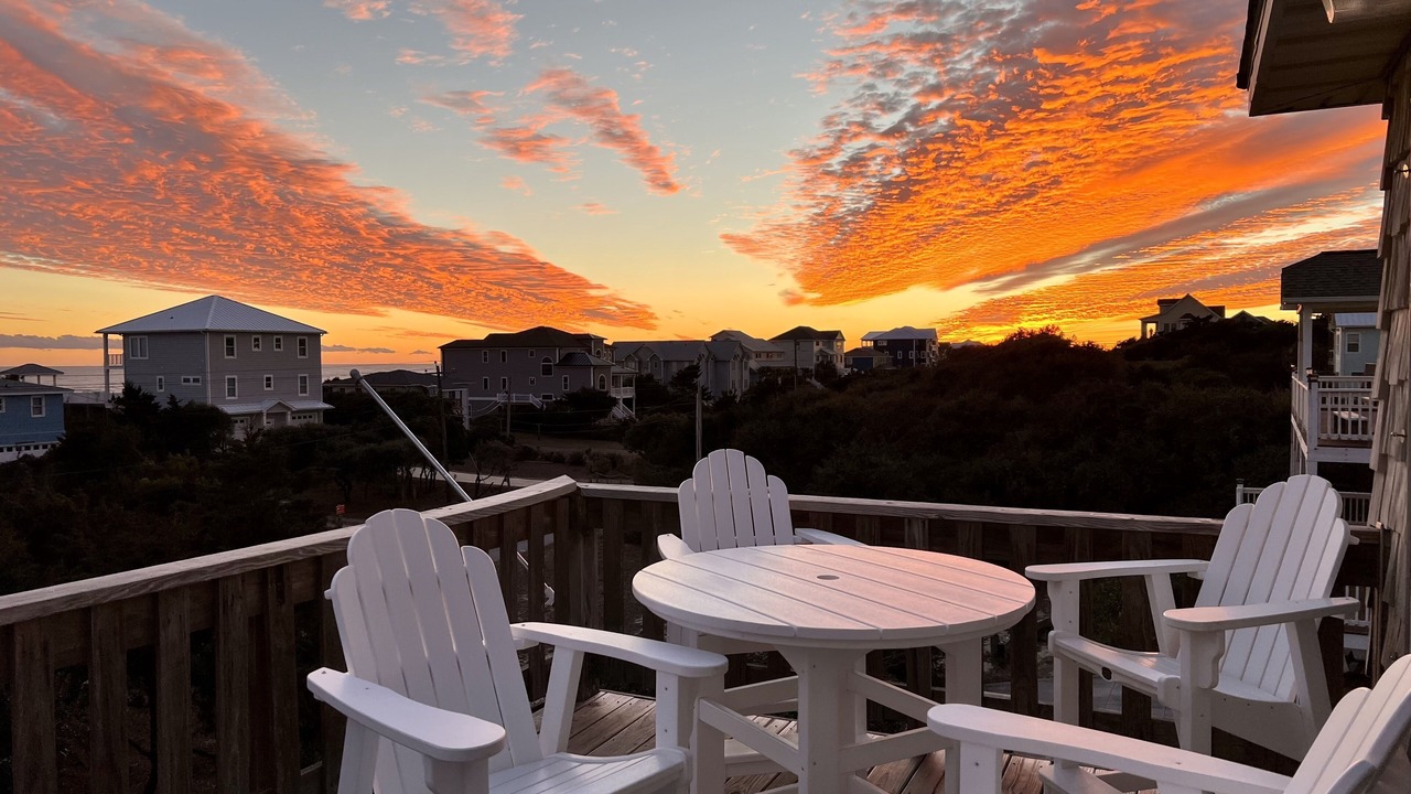 Photo of Others in Emerald Isle