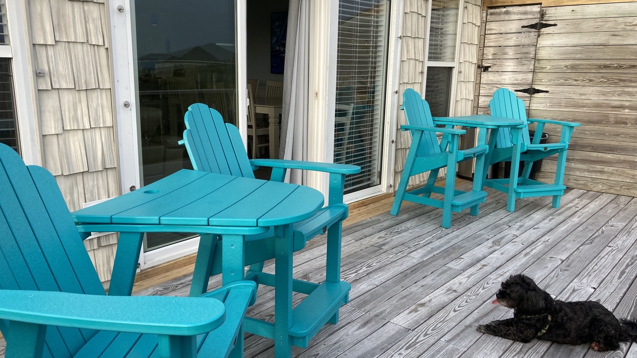 Photo of Others in Emerald Isle