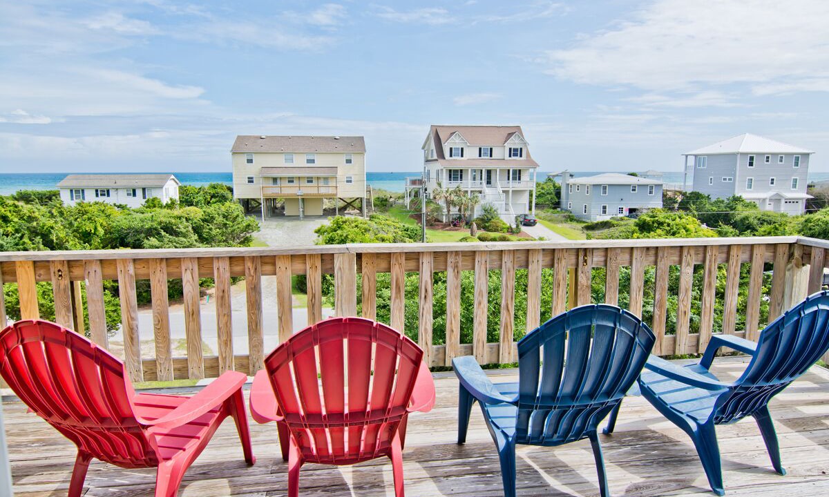 Photo of Others in Emerald Isle