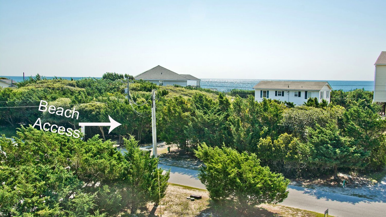 Photo of Others in Emerald Isle