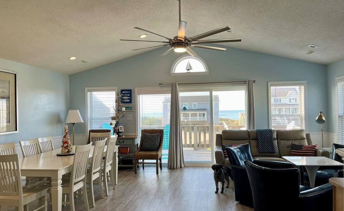 Photo of Others in Emerald Isle