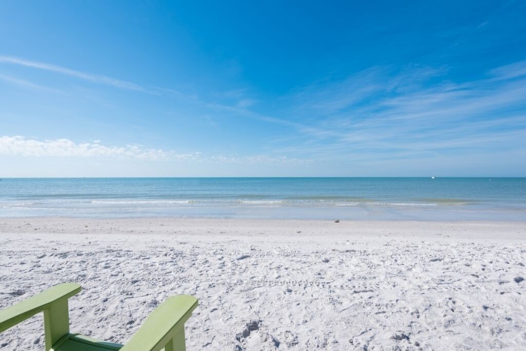 Photo of Others in St. Pete Beach
