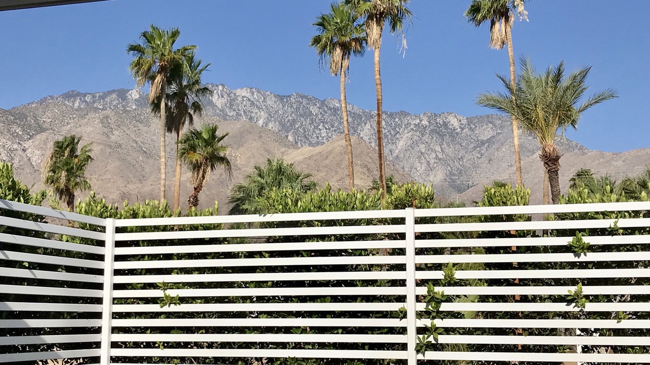 Photo of Others in Racquet Club Estates