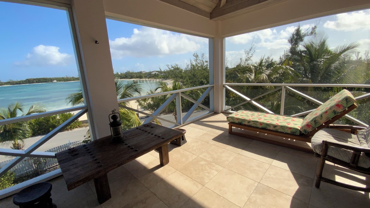 Photo of Outdoor in Green Turtle Cay