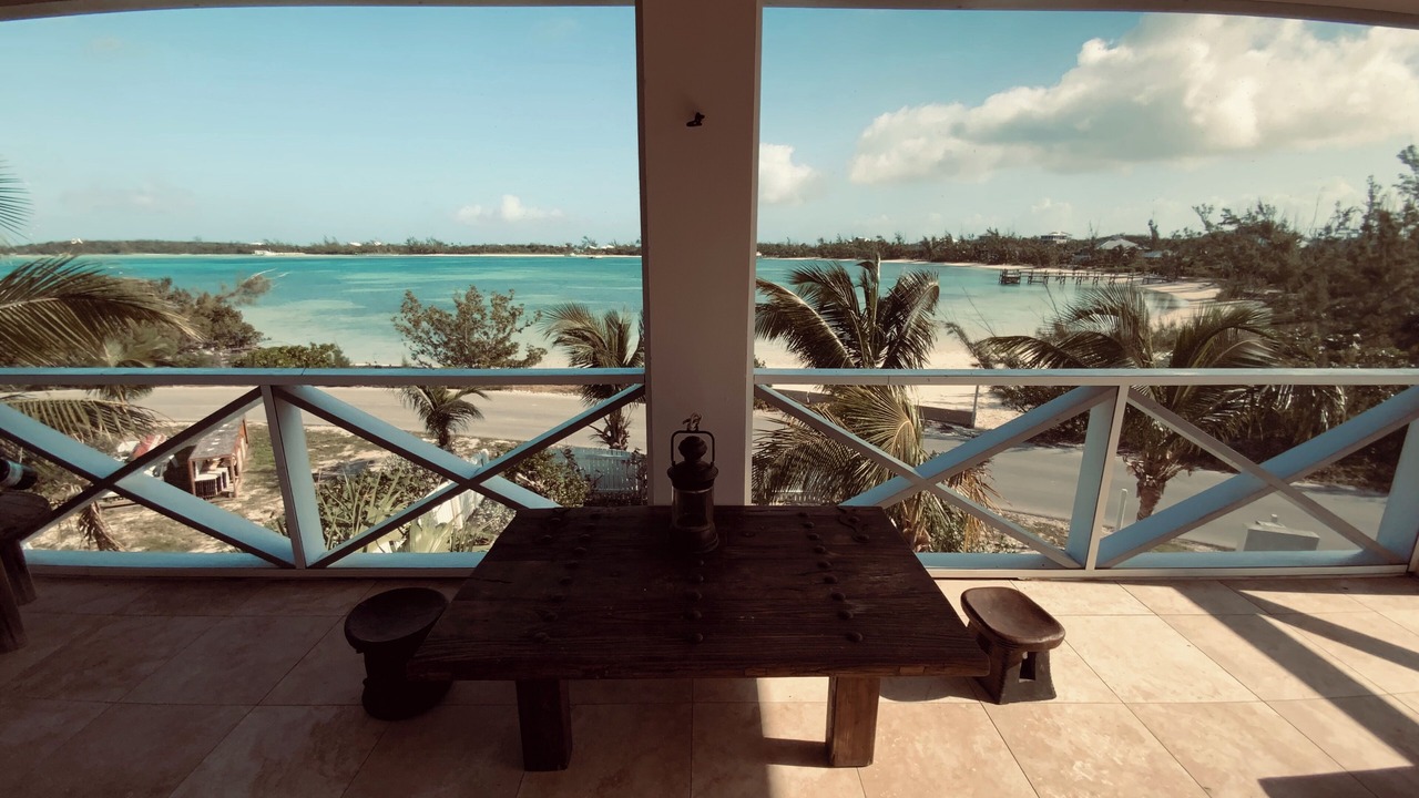 Photo of Outdoor in Green Turtle Cay