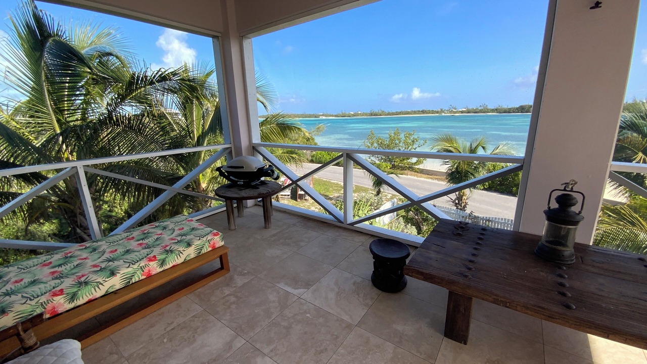 Photo of Others in Green Turtle Cay