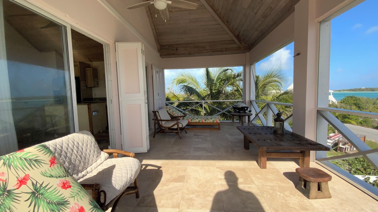 Photo of Outdoor in Green Turtle Cay