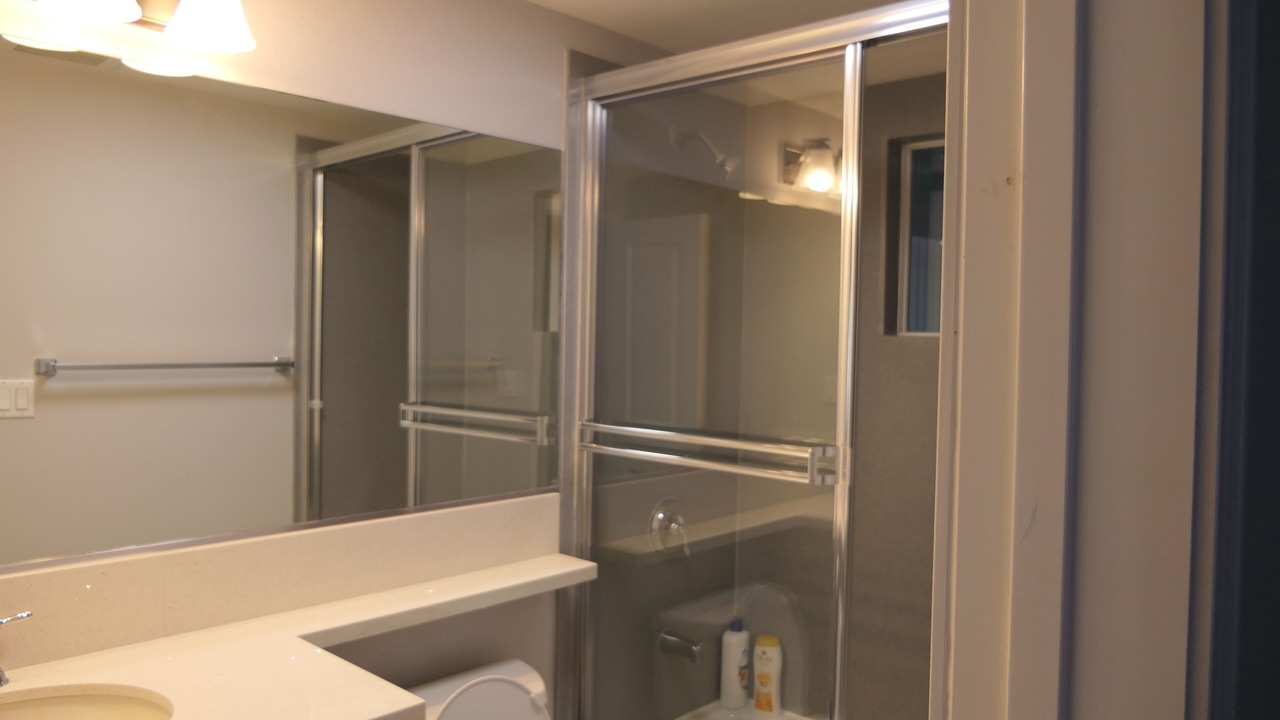 Photo of Bathroom in Midway City
