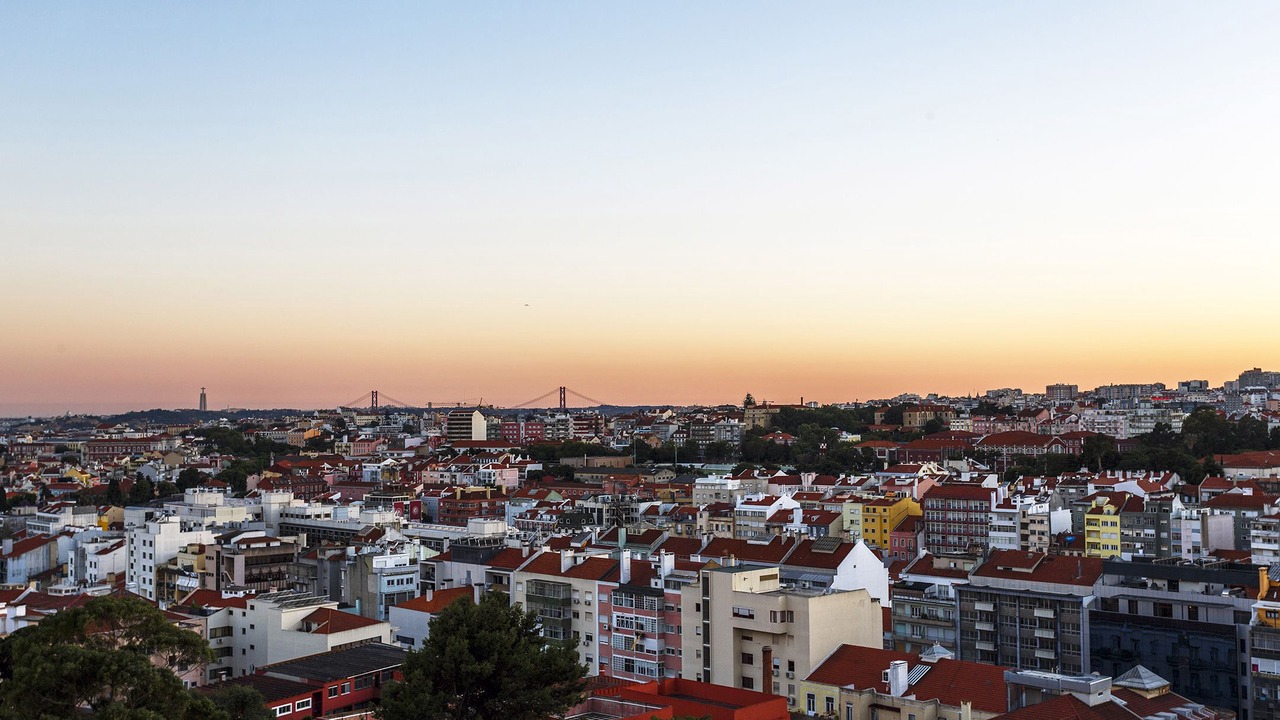 Photo of Outdoor in Penha de Franca