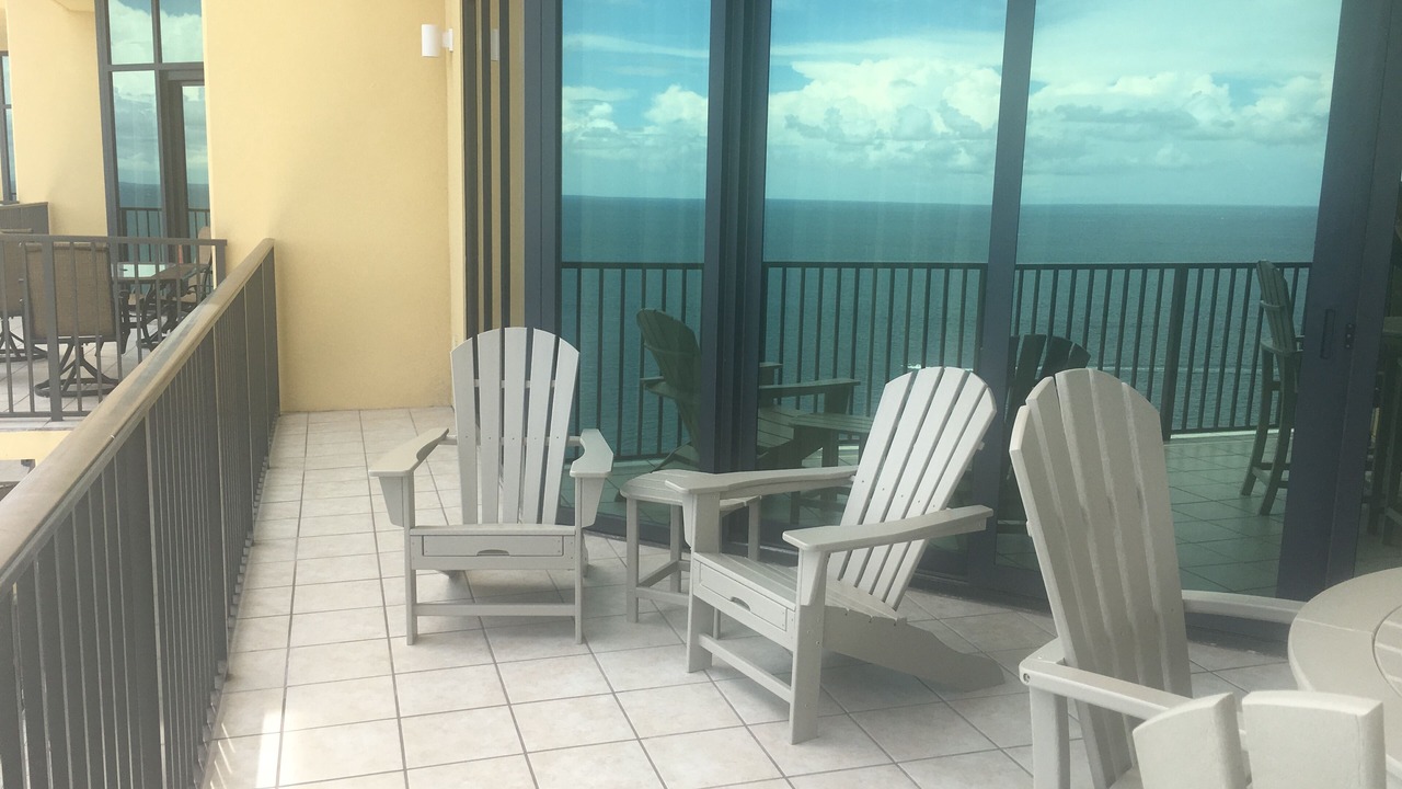 Photo of Others in Orange Beach