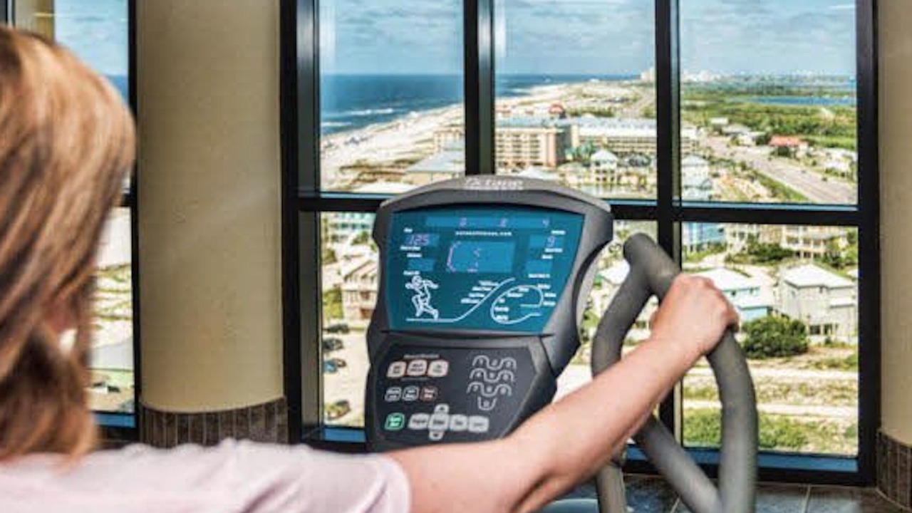 Photo of Others in Orange Beach