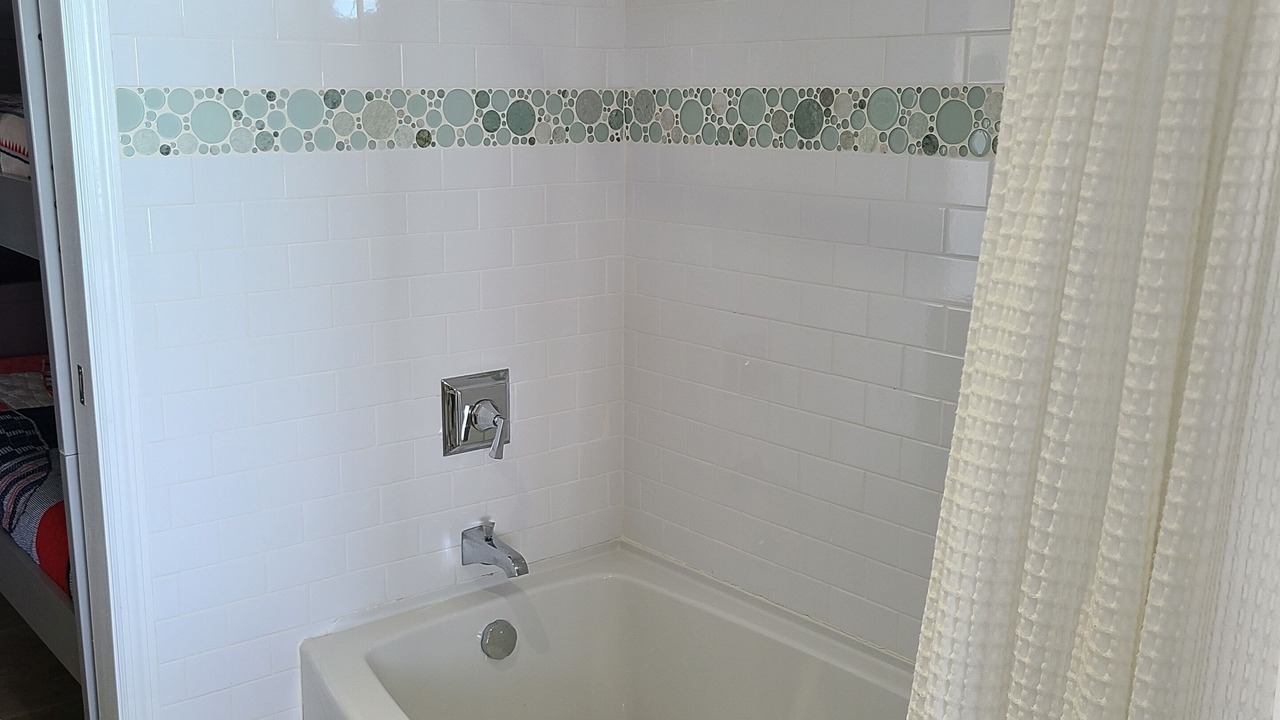 Photo of Bathroom in George Town