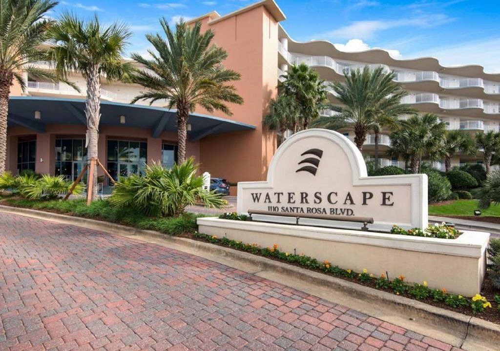 Photo of Outdoor in Fort Walton Beach
