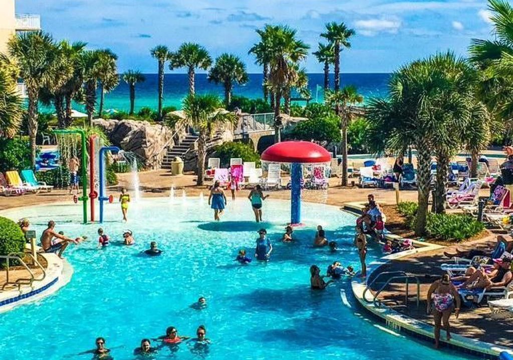 Photo of Outdoor in Fort Walton Beach