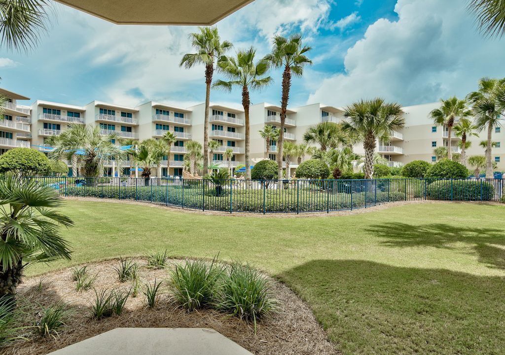 Photo of Outdoor in Fort Walton Beach