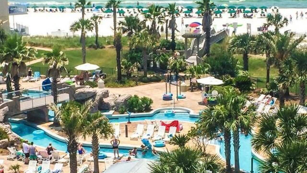 Photo of Others in Fort Walton Beach