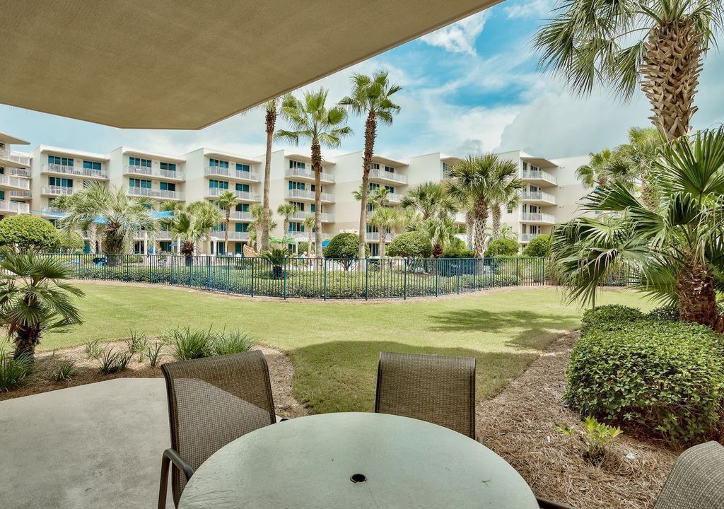 Photo of Outdoor in Fort Walton Beach