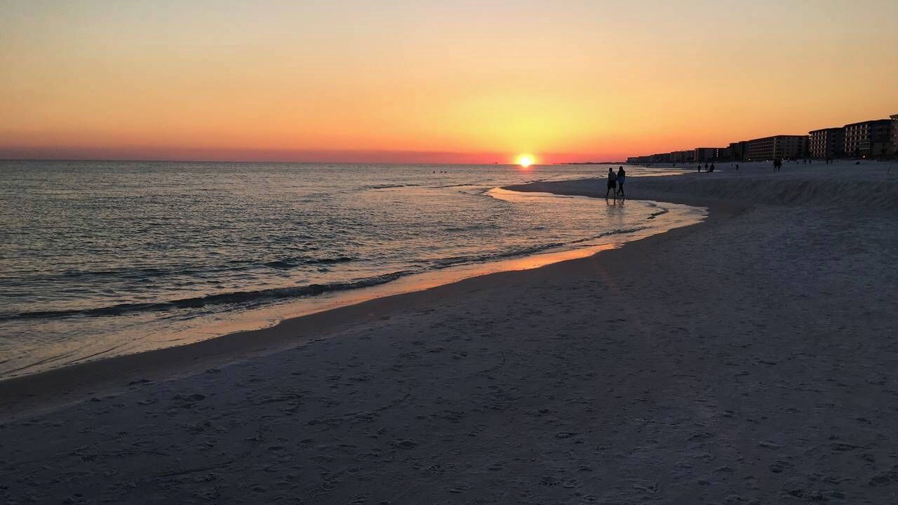 Photo of Others in Fort Walton Beach