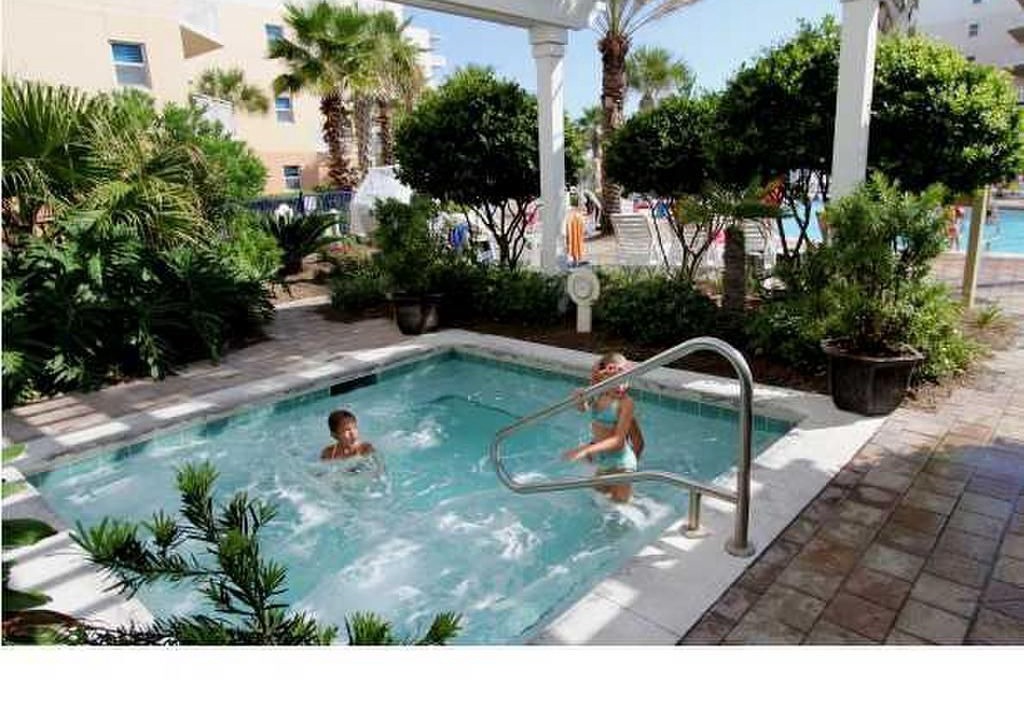 Photo of Outdoor in Fort Walton Beach