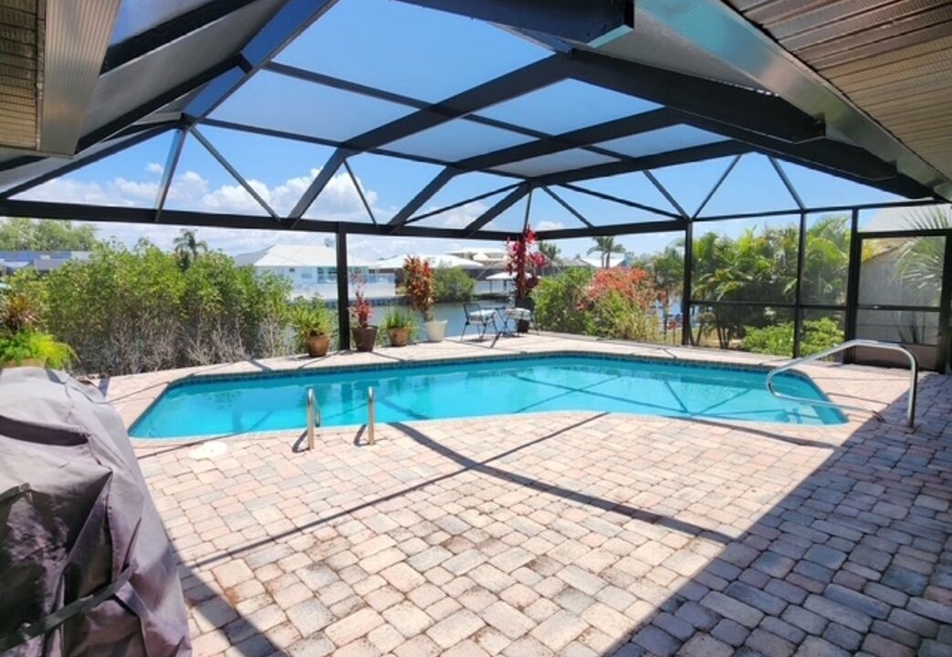 Photo of Outdoor in Apollo Beach