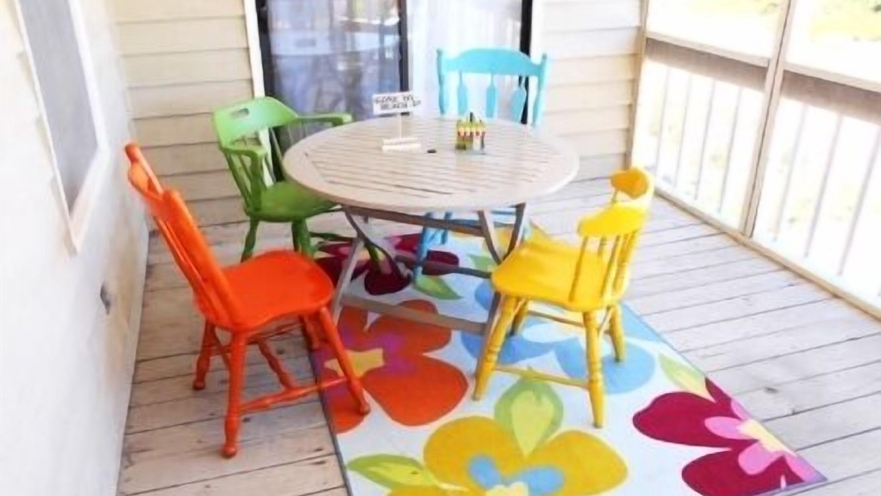 Photo of Outdoor in Sunset Beach