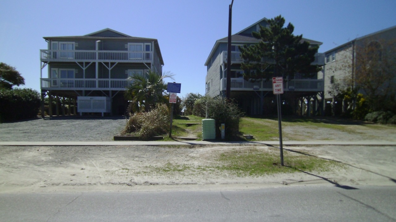 Photo of Others in Sunset Beach