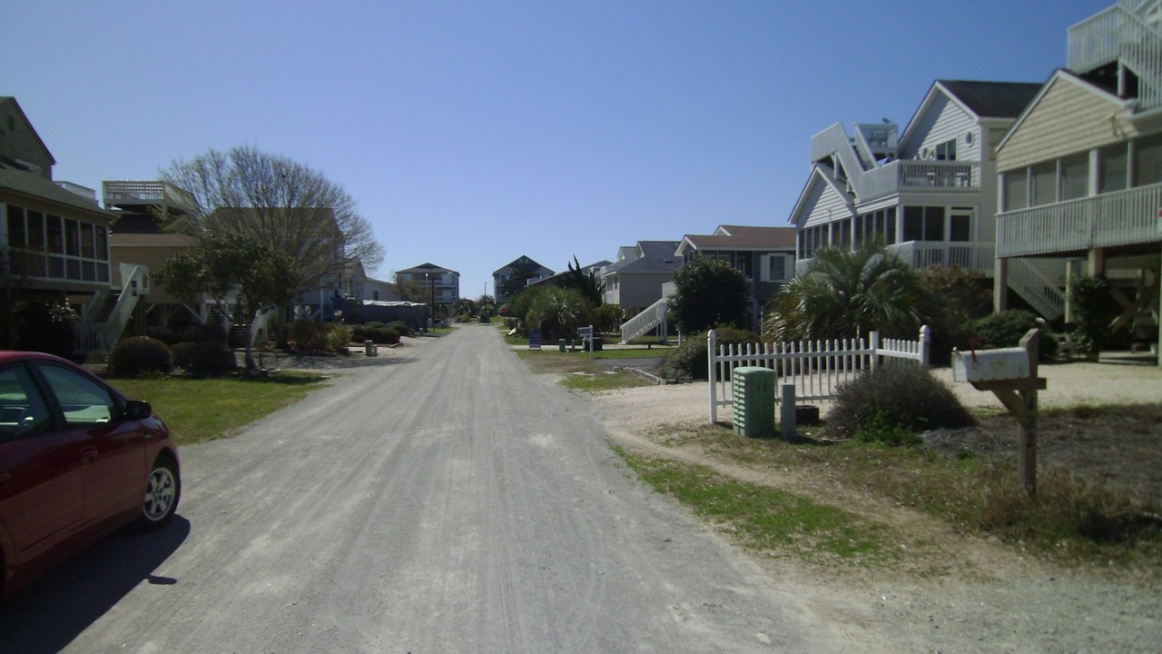Photo of Others in Sunset Beach
