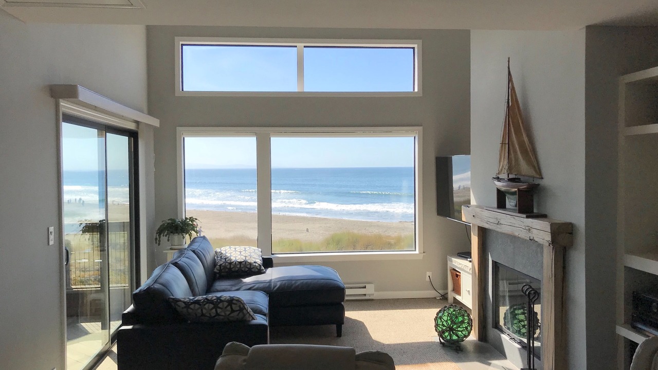 Photo of Others in Pajaro Dunes