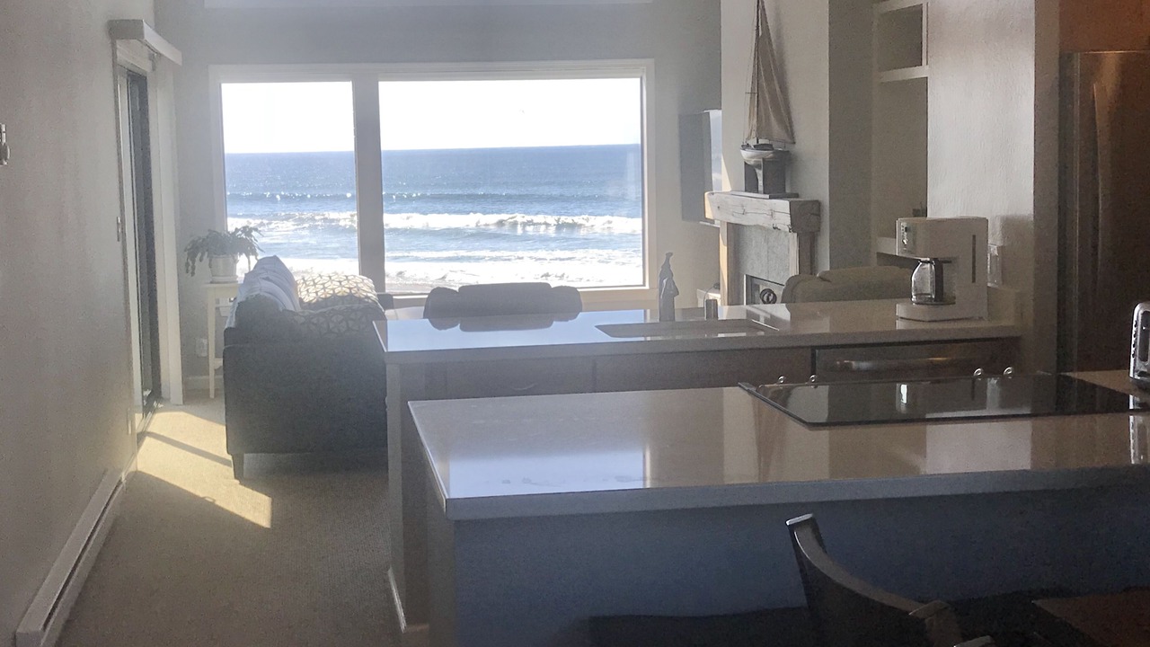 Photo of Others in Pajaro Dunes