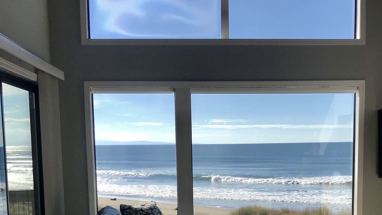 Photo of Others in Pajaro Dunes