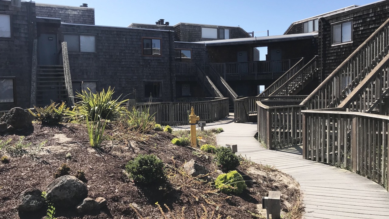 Photo of Outdoor in Pajaro Dunes