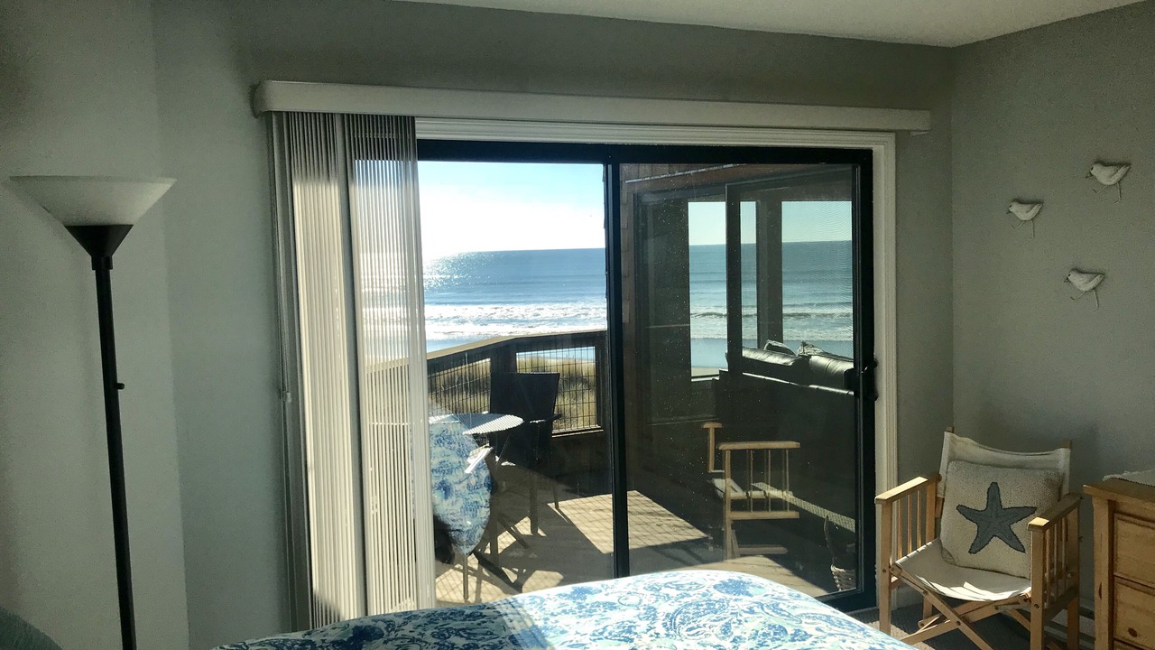 Photo of Others in Pajaro Dunes