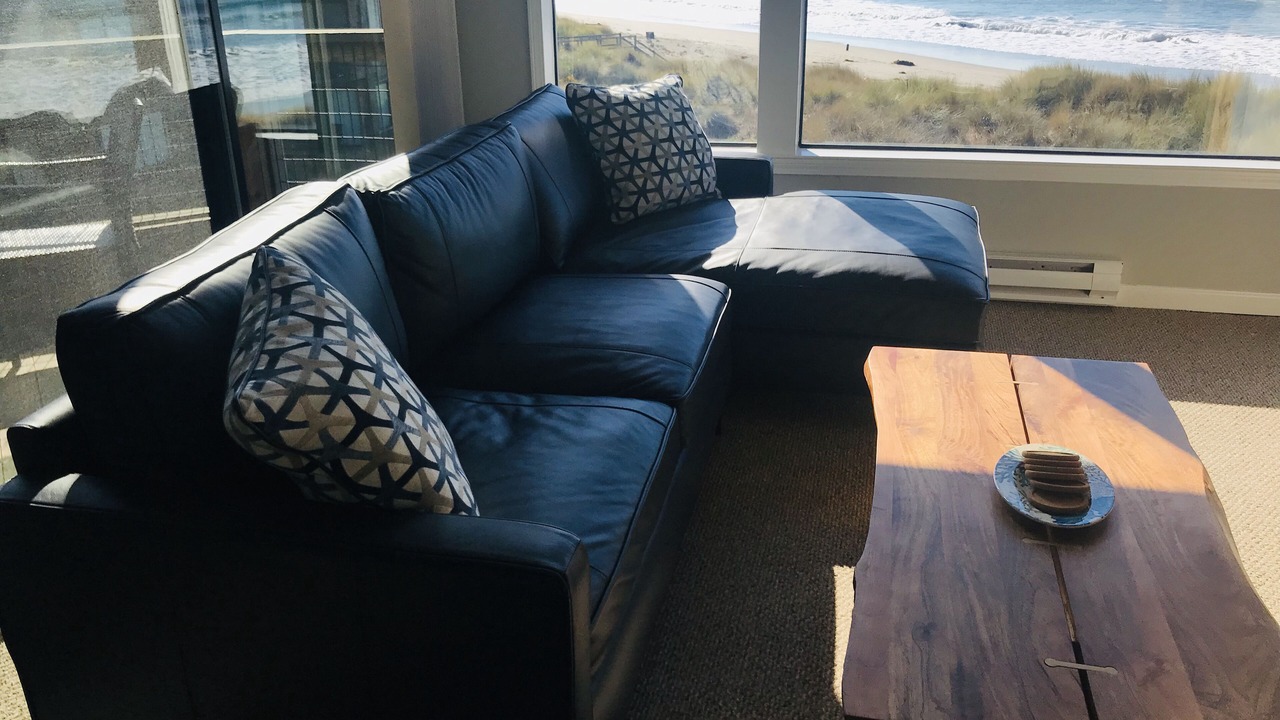 Photo of Others in Pajaro Dunes